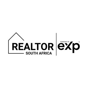 Realtor South Africa